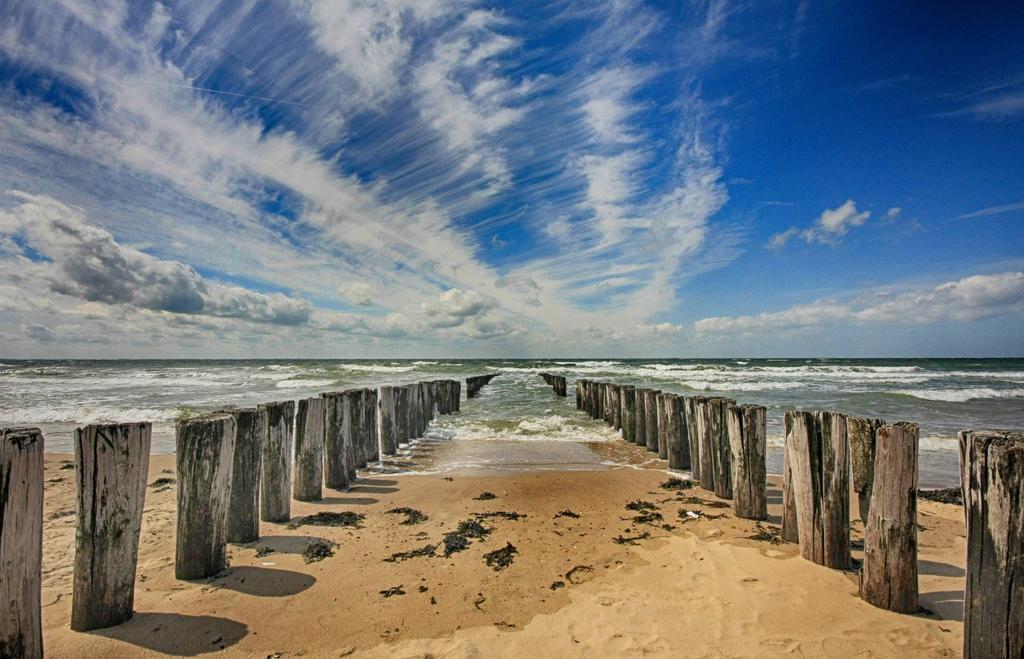 Maison A La Mer Ретраншемент Экстерьер фото